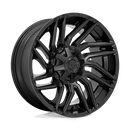 https://assets.wheelpros.com/transform/dea50ba6-b743-4cb9-b377-861d8431a2b8/TYPHOON-D775-22X10-8LUG-ET-18-MATTE-BLK-A1-png?size=500