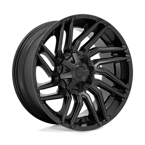 https://assets.wheelpros.com/transform/dea50ba6-b743-4cb9-b377-861d8431a2b8/TYPHOON-D775-22X10-8LUG-ET-18-MATTE-BLK-A1-png?size=500