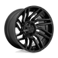 https://assets.wheelpros.com/transform/a0e01ee7-95a2-472c-9f4e-03c79988bef1/TYPHOON-D775-22X12-5LUG-ET-44-MATTE-BLK-A1-png?size=500