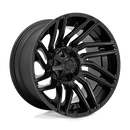 https://assets.wheelpros.com/transform/a0e01ee7-95a2-472c-9f4e-03c79988bef1/TYPHOON-D775-22X12-5LUG-ET-44-MATTE-BLK-A1-png?size=500