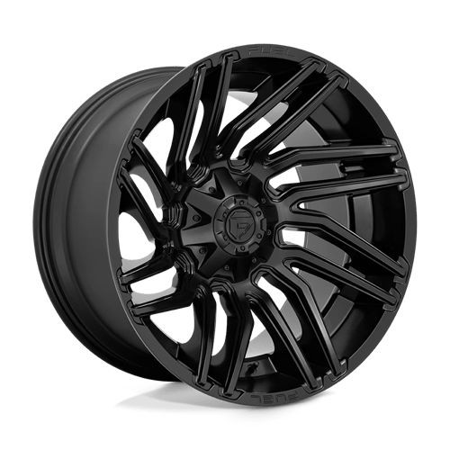 https://assets.wheelpros.com/transform/a0e01ee7-95a2-472c-9f4e-03c79988bef1/TYPHOON-D775-22X12-5LUG-ET-44-MATTE-BLK-A1-png?size=500