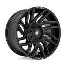 https://assets.wheelpros.com/transform/4e56f72c-8cb7-41c5-af8d-d259b0591235/TYPHOON-D776-20X10-6LUG-ET-18-GLOSS-BLK-A1-png?size=500