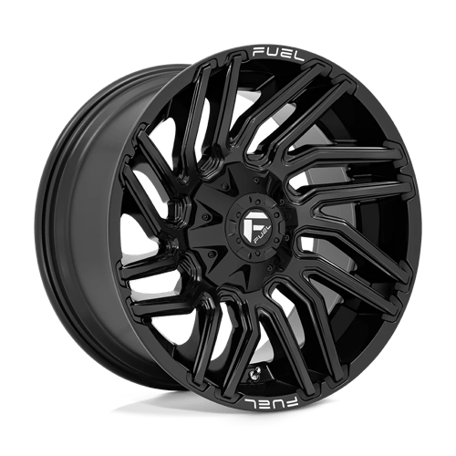 https://assets.wheelpros.com/transform/4e56f72c-8cb7-41c5-af8d-d259b0591235/TYPHOON-D776-20X10-6LUG-ET-18-GLOSS-BLK-A1-png?size=500