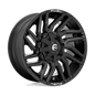 https://assets.wheelpros.com/transform/14d813ae-ee53-475b-a8b0-9d46087ce18a/TYPHOON-D776-20X9-8LUG-ET1-GLOSS-BLK-N-MILLED-A1-png?size=500