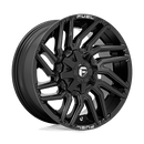 https://assets.wheelpros.com/transform/14d813ae-ee53-475b-a8b0-9d46087ce18a/TYPHOON-D776-20X9-8LUG-ET1-GLOSS-BLK-N-MILLED-A1-png?size=500