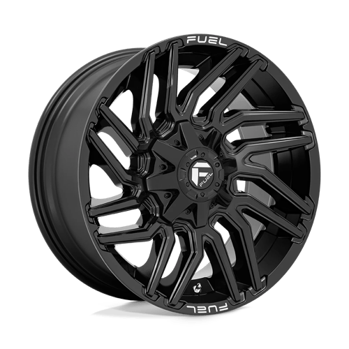 https://assets.wheelpros.com/transform/14d813ae-ee53-475b-a8b0-9d46087ce18a/TYPHOON-D776-20X9-8LUG-ET1-GLOSS-BLK-N-MILLED-A1-png?size=500