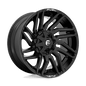 https://assets.wheelpros.com/transform/1307eaba-8030-455d-b78b-74d55f48344c/TYPHOON-D776-22X10-8LUG-ET-18-GLOSS-BLK-A1-png?size=500