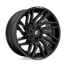 https://assets.wheelpros.com/transform/1307eaba-8030-455d-b78b-74d55f48344c/TYPHOON-D776-22X10-8LUG-ET-18-GLOSS-BLK-A1-png?size=500