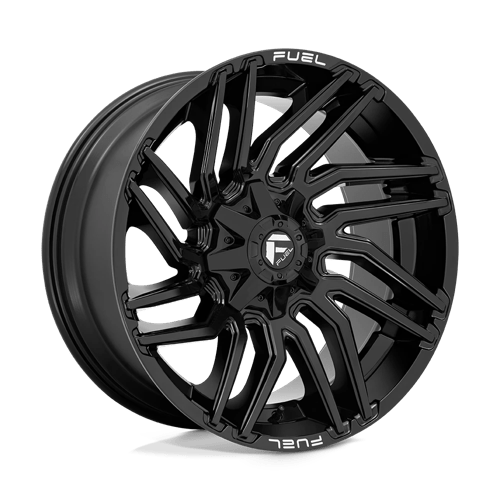 https://assets.wheelpros.com/transform/1307eaba-8030-455d-b78b-74d55f48344c/TYPHOON-D776-22X10-8LUG-ET-18-GLOSS-BLK-A1-png?size=500