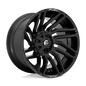 https://assets.wheelpros.com/transform/9088212e-6a04-47ab-82f3-76d1c5b30d1d/TYPHOON-D776-22X12-5LUG-ET-44-GLOSS-BLK-A1-png?size=500