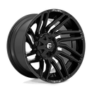 https://assets.wheelpros.com/transform/9088212e-6a04-47ab-82f3-76d1c5b30d1d/TYPHOON-D776-22X12-5LUG-ET-44-GLOSS-BLK-A1-png?size=500