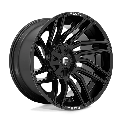 https://assets.wheelpros.com/transform/9088212e-6a04-47ab-82f3-76d1c5b30d1d/TYPHOON-D776-22X12-5LUG-ET-44-GLOSS-BLK-A1-png?size=500