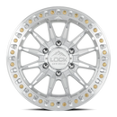 Lock Off-Road TRAIL 17"/20" - 6-Lug 6x139.7