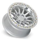 Lock Off-Road TRAIL 20" - 8-Lug 8x170