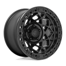 https://assets.wheelpros.com/transform/2b323db0-db4d-4e33-8cb5-11114c9069b0/UNIT-D120-17x9-ET-15-BLKOUT-A1-png?size=500