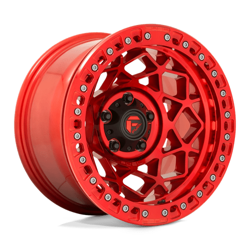 https://assets.wheelpros.com/transform/d00c5437-9ba2-4098-a155-273979273b33/UNIT-D121-17x9-ET-15-CANDY-RED-A1-png?size=500