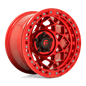 https://assets.wheelpros.com/transform/d00c5437-9ba2-4098-a155-273979273b33/UNIT-D121-17x9-ET-15-CANDY-RED-A1-png?size=500