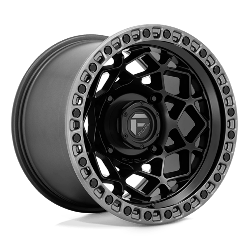 https://assets.wheelpros.com/transform/da18573c-e09c-47e6-a272-f7beb2072e6d/UNIT-D783-15X10-4LUG-ET0-MATTE-BLK-W-ANTHRACITE-RING-A1-png?size=500
