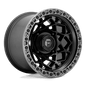 https://assets.wheelpros.com/transform/da18573c-e09c-47e6-a272-f7beb2072e6d/UNIT-D783-15X10-4LUG-ET0-MATTE-BLK-W-ANTHRACITE-RING-A1-png?size=500