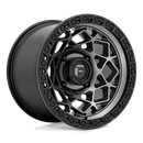 https://assets.wheelpros.com/transform/3154de23-9568-4581-8720-f063ca12b095/UNIT-D784-15X10-4LUG-ET0-MATTE-ANTHRACITE-W-BLK-RING-A1-png?size=500