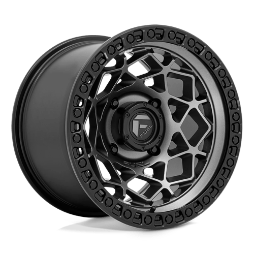 https://assets.wheelpros.com/transform/3154de23-9568-4581-8720-f063ca12b095/UNIT-D784-15X10-4LUG-ET0-MATTE-ANTHRACITE-W-BLK-RING-A1-png?size=500