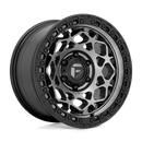 https://assets.wheelpros.com/transform/4a35c467-221d-4d4d-8711-73fdb8969f16/UNIT-D784-17X9-6LUG-ET1-MATTE-ANTHRACITE-W-BLK-RING-A1-png?size=500