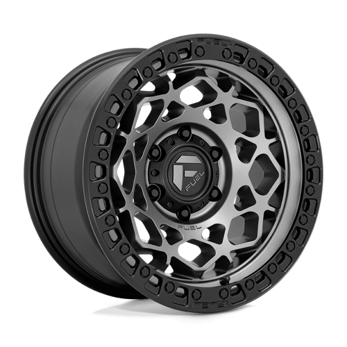https://assets.wheelpros.com/transform/4a35c467-221d-4d4d-8711-73fdb8969f16/UNIT-D784-17X9-6LUG-ET1-MATTE-ANTHRACITE-W-BLK-RING-A1-png?size=500