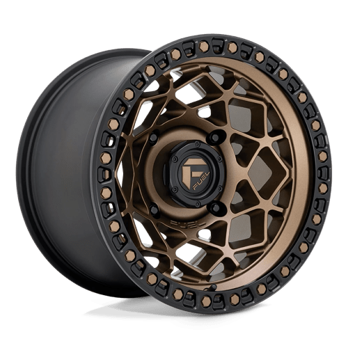 https://assets.wheelpros.com/transform/76d8c7d0-208f-4e9d-a1c4-fedb2dcdc5df/UNIT-D785-15X10-4LUG-0MM-MATTE-BRONZE-N-BLK-RING-A1-png?size=500