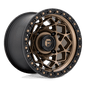 https://assets.wheelpros.com/transform/76d8c7d0-208f-4e9d-a1c4-fedb2dcdc5df/UNIT-D785-15X10-4LUG-0MM-MATTE-BRONZE-N-BLK-RING-A1-png?size=500