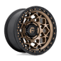 https://assets.wheelpros.com/transform/519caa76-76be-4b24-a212-724096027edc/UNIT-D785-17X9-6LUG-ET-12-MATTTE-BRONZE-N-BLK-RING-A1-png?size=500