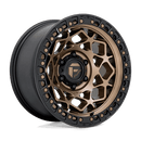 https://assets.wheelpros.com/transform/519caa76-76be-4b24-a212-724096027edc/UNIT-D785-17X9-6LUG-ET-12-MATTTE-BRONZE-N-BLK-RING-A1-png?size=500