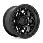 https://assets.wheelpros.com/transform/bb059534-2587-4642-b137-c30880dcb6f0/UNIT-D786-17X9-6LUG-ET-12-MATTE-BLK-A1-png?size=500