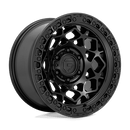 https://assets.wheelpros.com/transform/bb059534-2587-4642-b137-c30880dcb6f0/UNIT-D786-17X9-6LUG-ET-12-MATTE-BLK-A1-png?size=500