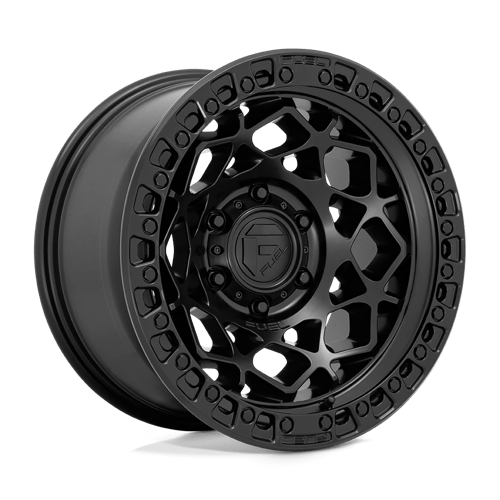 https://assets.wheelpros.com/transform/bb059534-2587-4642-b137-c30880dcb6f0/UNIT-D786-17X9-6LUG-ET-12-MATTE-BLK-A1-png?size=500