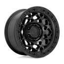 https://assets.wheelpros.com/transform/7bef08b7-377b-48cd-9948-9795b43c9ca6/UNIT-D786-17X9-6LUG-ET1-MATTE-BLK-A1-png?size=500
