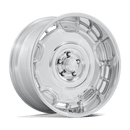 https://assets.wheelpros.com/transform/f786da58-cf54-4329-bdd0-daf1568d7a8c/US-MAGS-ARLINGTON-5-UC146-20x8-5-5-ET1-POLISHED-A1-png?size=500
