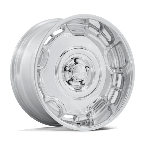 https://assets.wheelpros.com/transform/453d959e-beb6-442d-a187-de58095f0e41/US-MAGS-ARLINGTON-5-UC146-22X10-5-5-ET12-POLISHED-A1-png?size=500