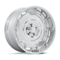 https://assets.wheelpros.com/transform/453d959e-beb6-442d-a187-de58095f0e41/US-MAGS-ARLINGTON-5-UC146-22X10-5-5-ET12-POLISHED-A1-png?size=500