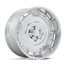 https://assets.wheelpros.com/transform/453d959e-beb6-442d-a187-de58095f0e41/US-MAGS-ARLINGTON-5-UC146-22X10-5-5-ET12-POLISHED-A1-png?size=500