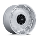 https://assets.wheelpros.com/transform/23c1d56c-9930-4e8a-8f30-6ee4f3ae8a0b/US-MAGS-ARLINGTON-5-UC146-22X10-5-5-ET12-SILVER-MATTE-BLACK-CENTER-W-DIAMOND-CUT-LIP-A1-png?size=500
