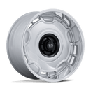 https://assets.wheelpros.com/transform/9b4af049-7555-49bd-8f25-d6da09386f10/US-MAGS-ARLINGTON-5-UC146-22x9-5-ET15-SILVER-MATTE-BLACK-CENTER-W-DIAMOND-CUT-LIP-A1-png?size=500