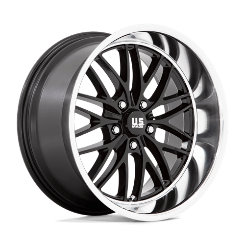 https://assets.wheelpros.com/transform/8c6262d3-86ca-4d09-8893-7a4e4d7915c2/US-MAGS-SANTA-CRUZ-U138-20X10-ET6-5LUG-GLOSS-BLACK-W-DIAMOND-CUT-LIP-A1-png?size=500