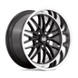 https://assets.wheelpros.com/transform/8c6262d3-86ca-4d09-8893-7a4e4d7915c2/US-MAGS-SANTA-CRUZ-U138-20X10-ET6-5LUG-GLOSS-BLACK-W-DIAMOND-CUT-LIP-A1-png?size=500