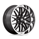https://assets.wheelpros.com/transform/8c6262d3-86ca-4d09-8893-7a4e4d7915c2/US-MAGS-SANTA-CRUZ-U138-20X10-ET6-5LUG-GLOSS-BLACK-W-DIAMOND-CUT-LIP-A1-png?size=500