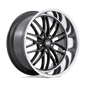https://assets.wheelpros.com/transform/25084bec-0a8a-46de-ae15-ef37e5f20fc5/US-MAGS-SANTA-CRUZ-U138-22X10-5-5LUG-ET0-GLOSS-BLACK-W-DIAMOND-CUT-LIP-A1-png?size=500