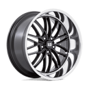 https://assets.wheelpros.com/transform/25084bec-0a8a-46de-ae15-ef37e5f20fc5/US-MAGS-SANTA-CRUZ-U138-22X10-5-5LUG-ET0-GLOSS-BLACK-W-DIAMOND-CUT-LIP-A1-png?size=500