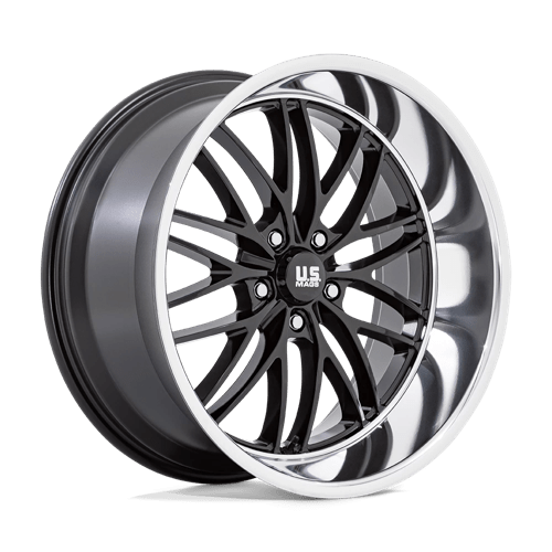 https://assets.wheelpros.com/transform/25084bec-0a8a-46de-ae15-ef37e5f20fc5/US-MAGS-SANTA-CRUZ-U138-22X10-5-5LUG-ET0-GLOSS-BLACK-W-DIAMOND-CUT-LIP-A1-png?size=500