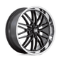 https://assets.wheelpros.com/transform/8a7724fb-8982-4330-ae70-a876066be9dc/US-MAGS-SANTA-CRUZ-U138-22X9-5LUG-ET15-GLOSS-BLK-W-DIAMOND-CUT-LIP-A1-png?size=500