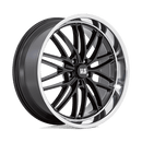 https://assets.wheelpros.com/transform/8a7724fb-8982-4330-ae70-a876066be9dc/US-MAGS-SANTA-CRUZ-U138-22X9-5LUG-ET15-GLOSS-BLK-W-DIAMOND-CUT-LIP-A1-png?size=500
