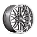 https://assets.wheelpros.com/transform/87ab2526-0c78-41a1-a4ed-d42e65db9c59/US-MAGS-SANTA-CRUZ-U139-20X10-5LUG-ET6-ANTHRACITE-W-DIAMOND-CUT-LIP-A1-png?size=500